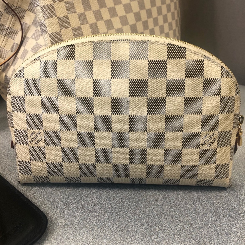 🚫🚫SOLD🚫🚫 Louis Vuitton GM